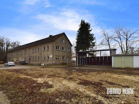 a68f2b93-6026-4bd6-ae8d-2ba7b94f0c7c