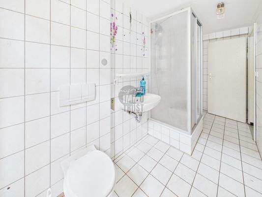 Wohnung_1.OG_Süd-West