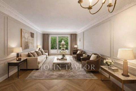 Montreux Wohnungen, Montreux Wohnung kaufen