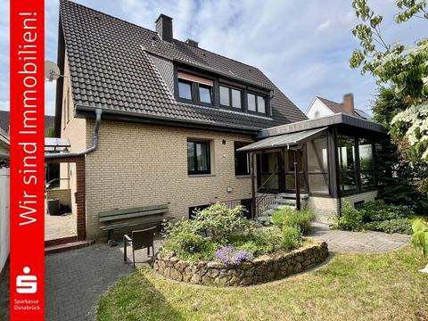 Belm Häuser, Belm Haus kaufen