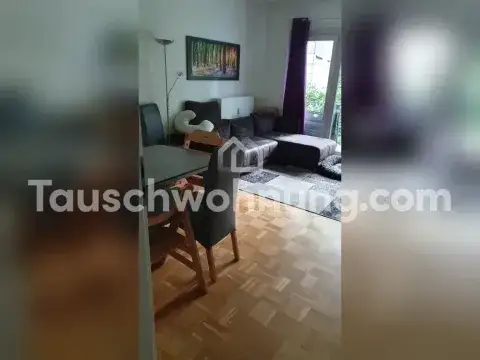 Hamburg Wohnungen, Hamburg Wohnung mieten