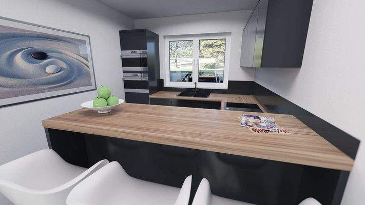 Photo_Hülzweiler.3RH.in (7).jpg