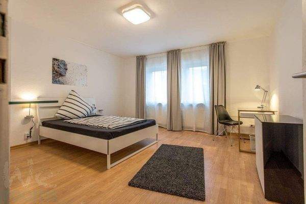 1 Zimmeransicht (4).jpg