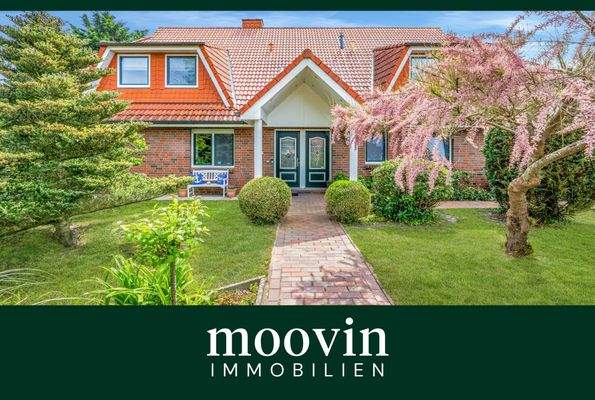 Titelbild Severingstraße 17 Berlin (1)