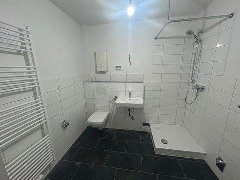 Dortmund Wohnungen, Dortmund Wohnung mieten