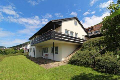 Albstadt Häuser, Albstadt Haus mieten 