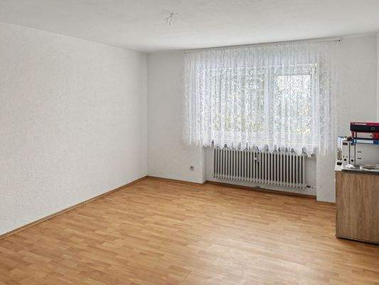 Wohnen und Schlafen OG_2