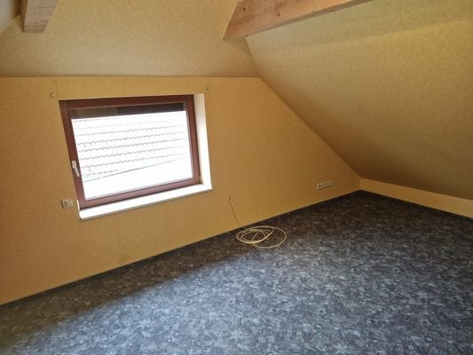 Schlafzimmer OG