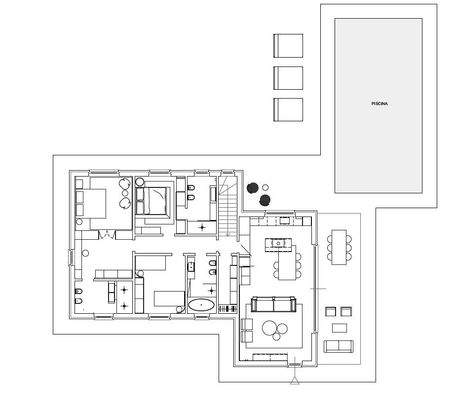 Grundriss Erdgeschoss.jpg