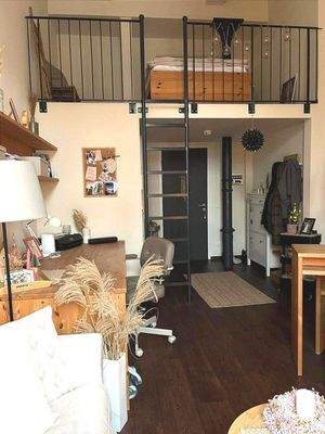 2025.01 Bilder1.jpeg