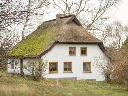 Außenansicht_Winter