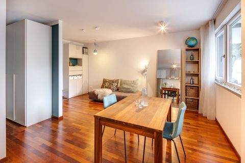 München Wohnungen, München Wohnung kaufen