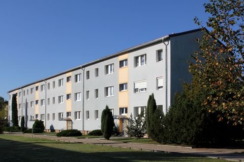 Altdöbern Wohnungen, Altdöbern Wohnung mieten