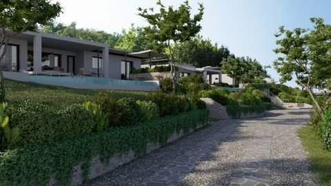 Lonato del Garda Grundstücke, Lonato del Garda Grundstück kaufen
