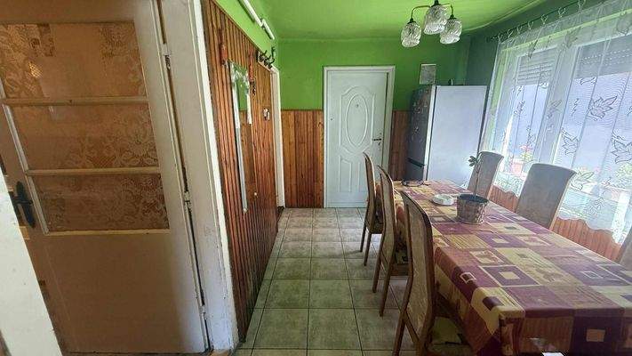 att.DAPtj95RTksJbvfWHC0sTmCZFBfqdk6PuRdyakK_Exg má