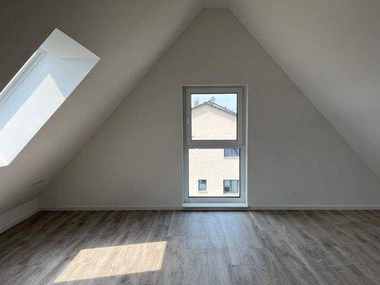 Offenes Studio im DG