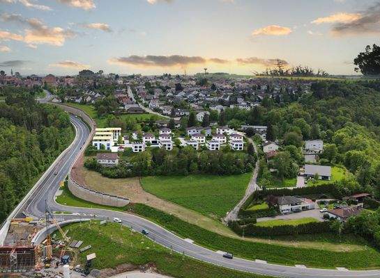 mögliche Visualisierung.jpg