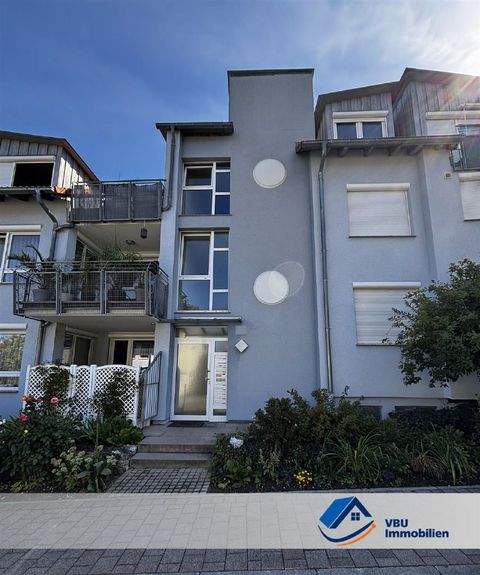 Leingarten Wohnungen, Leingarten Wohnung kaufen