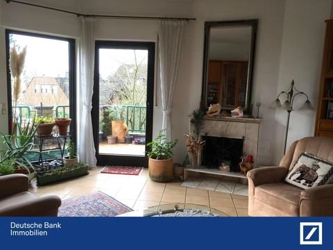 Düsseldorf Wohnungen, Düsseldorf Wohnung kaufen