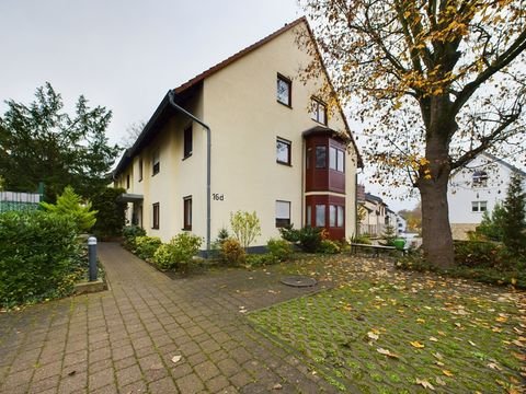 Ingelheim Wohnungen, Ingelheim Wohnung mieten