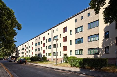 Magdeburg Wohnungen, Magdeburg Wohnung mieten