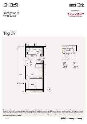 230322_RZ_Khek51_Grundrisspläne37