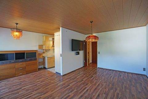 Pressbaum Wohnungen, Pressbaum Wohnung kaufen