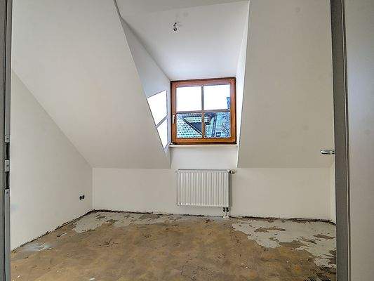 Gäste-Zimmer 