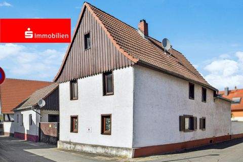 Münster Häuser, Münster Haus kaufen