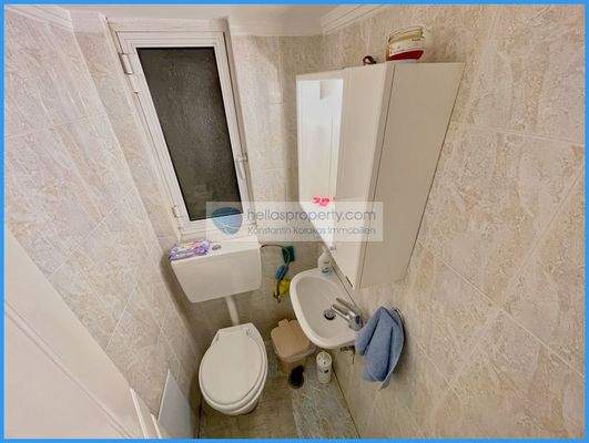 166ee5bd307a47479a243caf4b92fe82-original