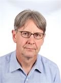 Dirk Hülsmann Neubukow