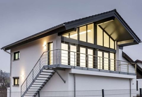 Lindau Wohnungen, Lindau Wohnung mieten