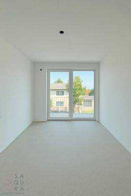 Image Jun 28, 2025, 12_36_59 AM