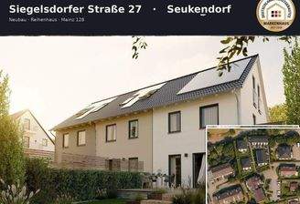 seukendorf_mainz_hero_v0407.jpg