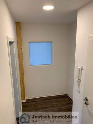 PHOTO-2022-04-24-18-04-05