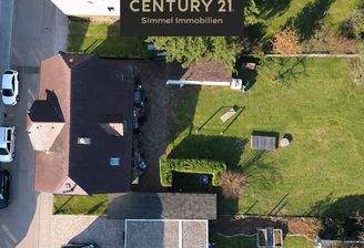 Visualisierung - digital aufbereitet