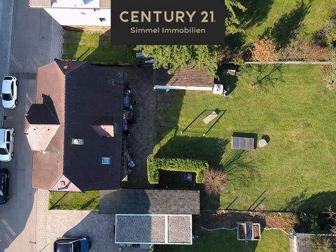 Regensburg Grundstücke, Regensburg Grundstück kaufen