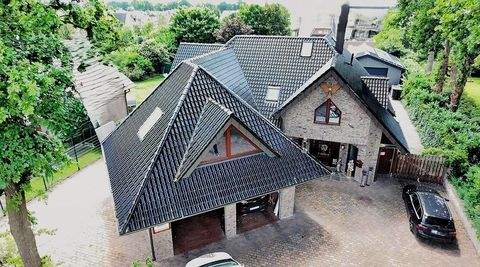 Garrel Häuser, Garrel Haus kaufen