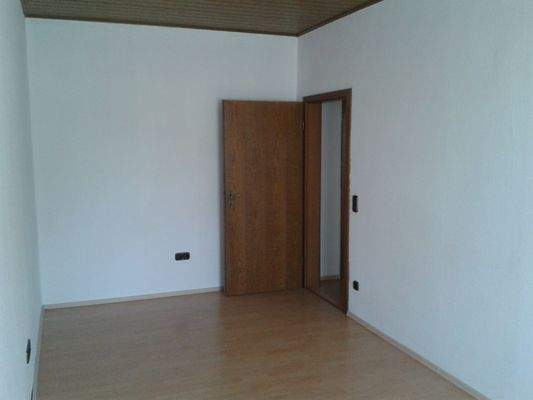 Mühlenweg 81_EG links 4.jpg