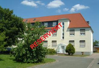 Titelbild reserviert.png