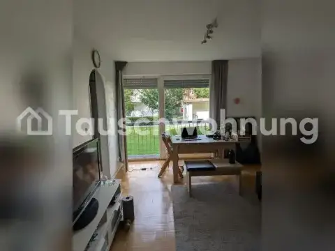 München Wohnungen, München Wohnung mieten
