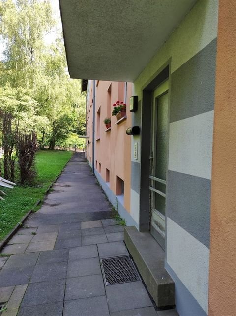 Lüdenscheid Wohnungen, Lüdenscheid Wohnung mieten