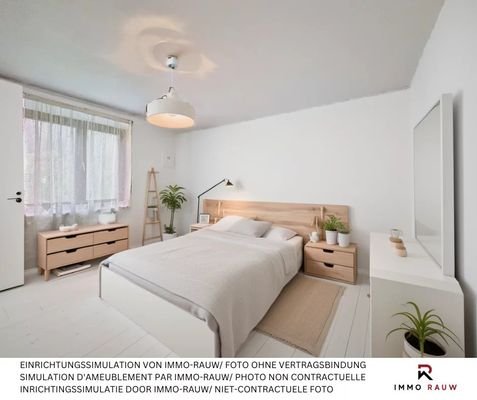 Bild 17