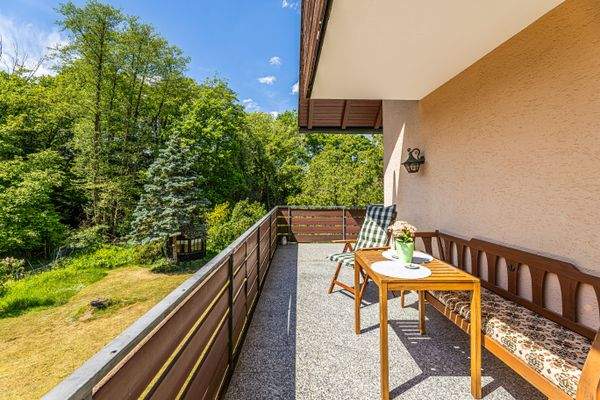 Rosenstrasse 6 - Schwarzenbruch_-12