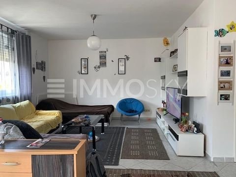 Offenbach am Main Wohnungen, Offenbach am Main Wohnung kaufen