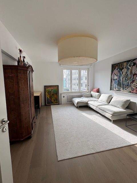 München Wohnungen, München Wohnung kaufen