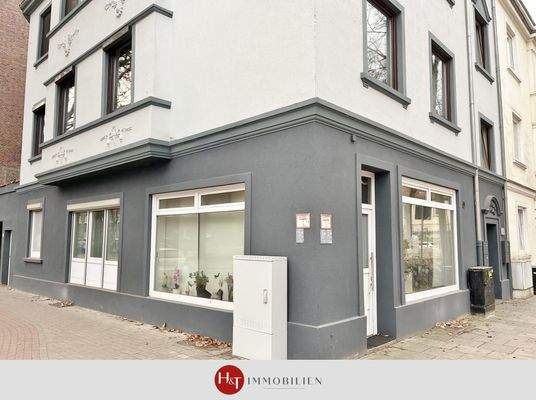 Wohnung zu verkaufen Bremen Neustadt – H&T Immobilien 