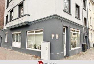Wohnung zu verkaufen Bremen Neustadt – H&T Immobilien 