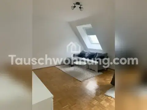 Dortmund Wohnungen, Dortmund Wohnung mieten