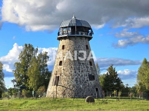 Valgale Häuser, Valgale Haus kaufen